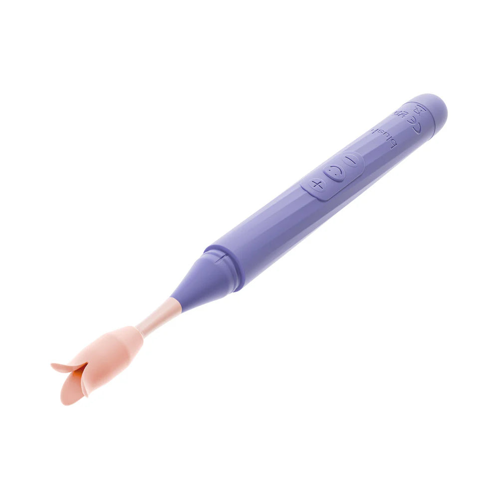 Blush Oscillating Wand