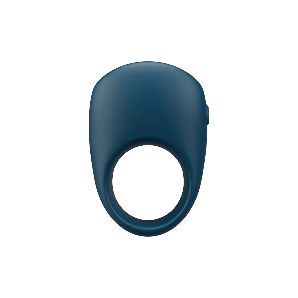 We-Vibe Pivot 2 Vibrating Couples Ring