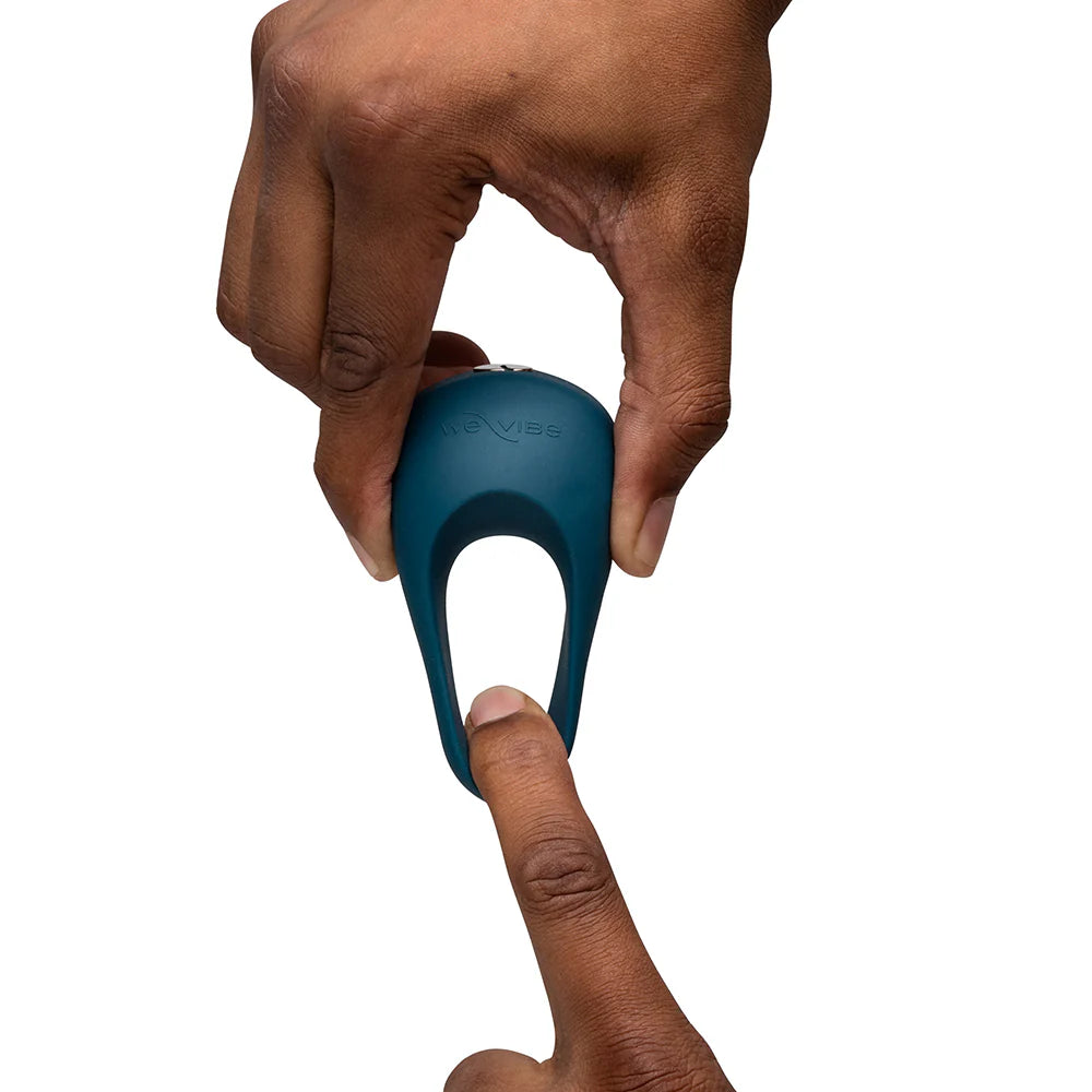 We-Vibe Pivot 2 Vibrating Couples Ring