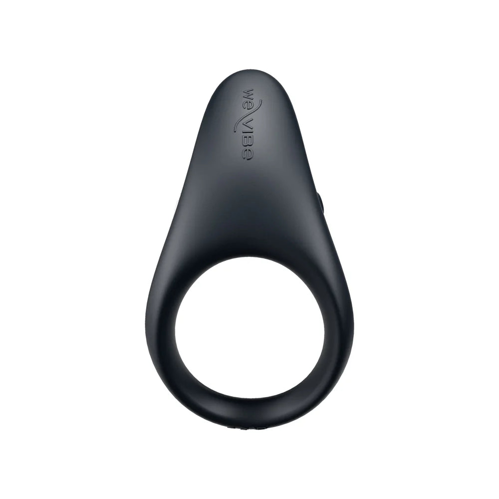 We-Vibe Verge 2 Cock Ring