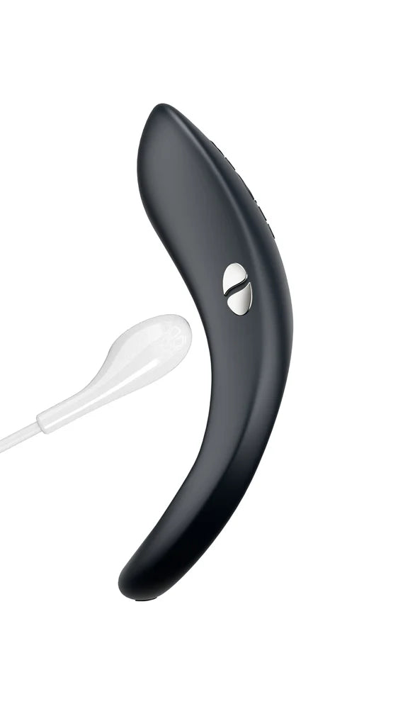 We-Vibe Verge 2 Cock Ring