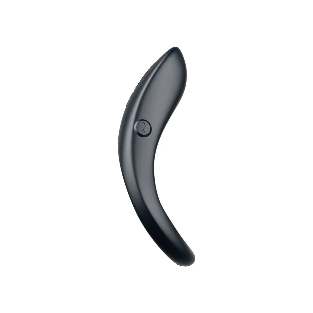 We-Vibe Verge 2 Cock Ring