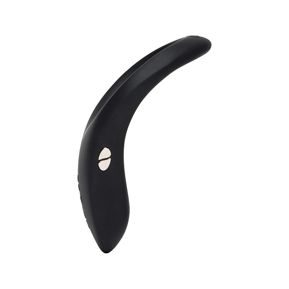 We-Vibe Verge 2 Cock Ring