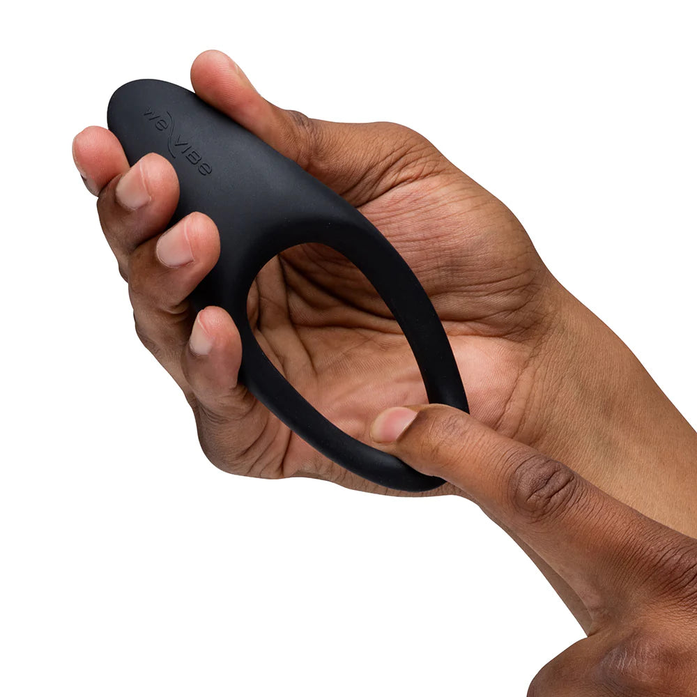 We-Vibe Verge 2 Cock Ring