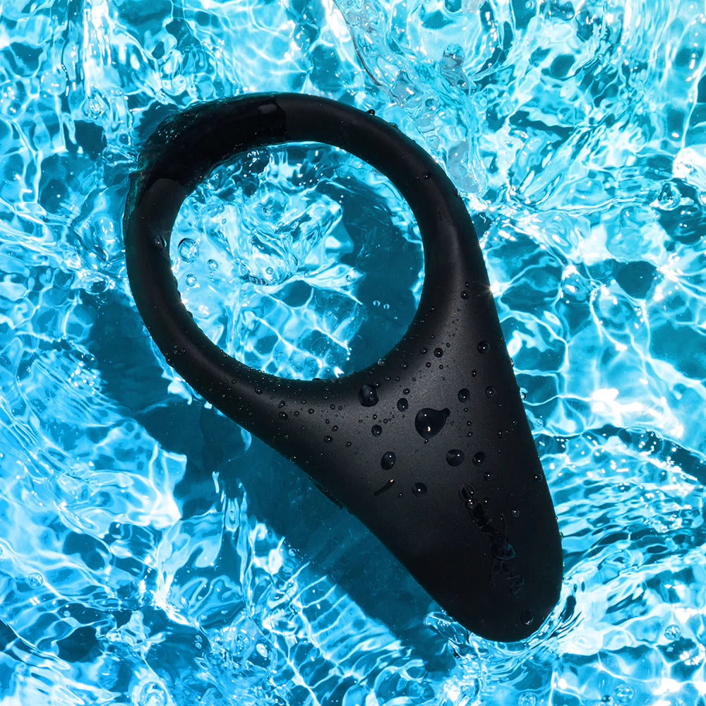 We-Vibe Verge 2 Cock Ring