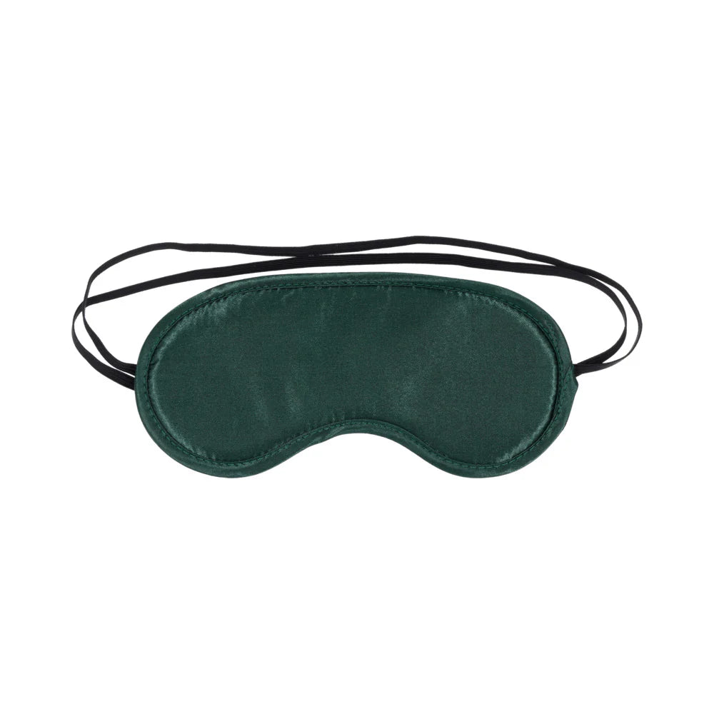 Sportsheets Sex & Mischief Indica Blindfold