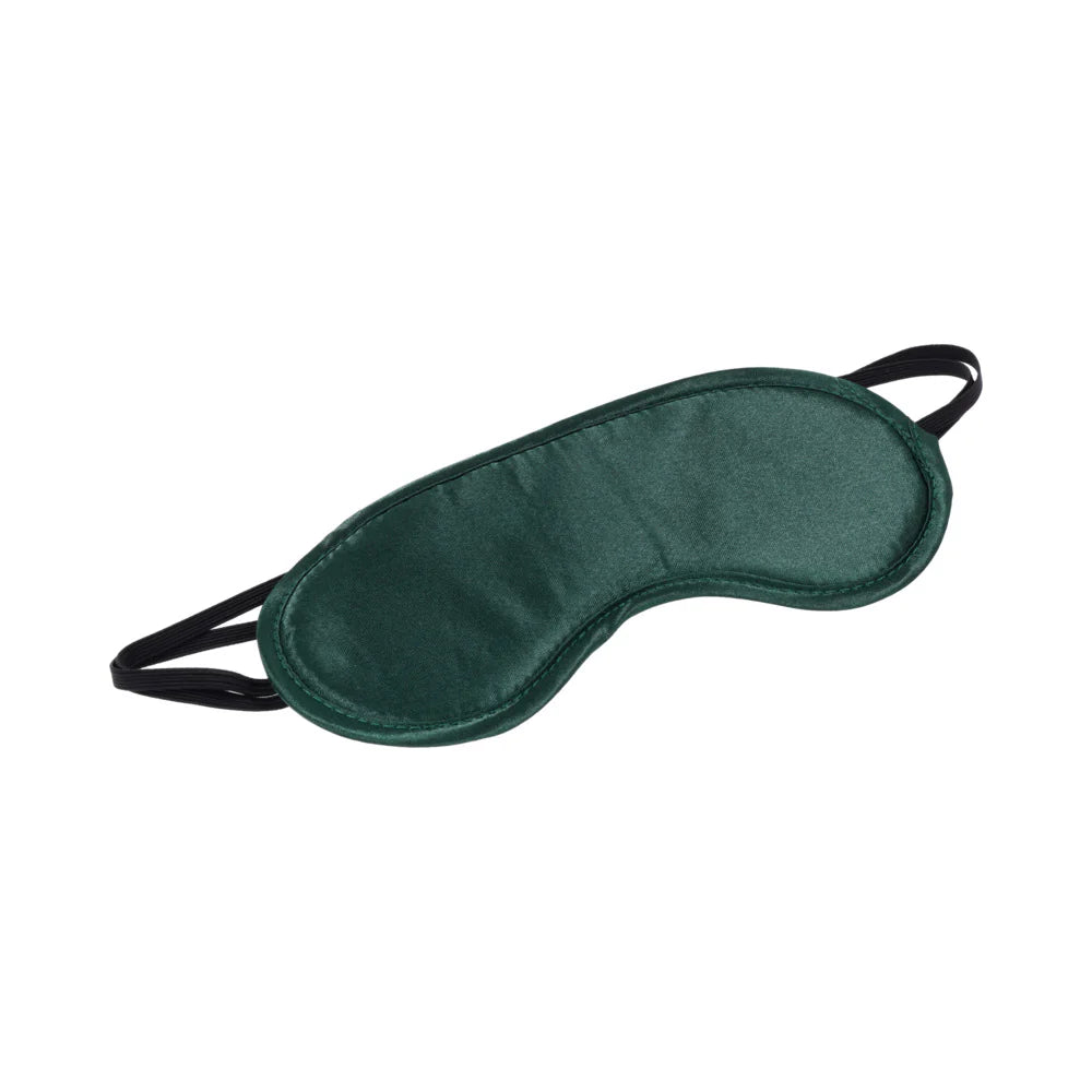 Sportsheets Sex & Mischief Indica Blindfold