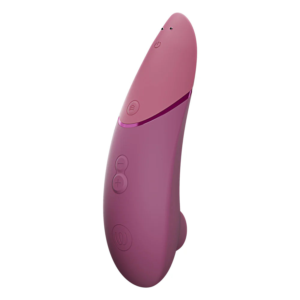 Womanizer Next