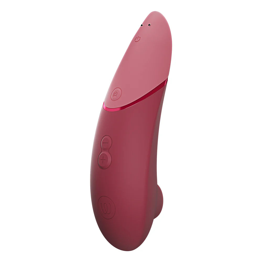 Womanizer Next