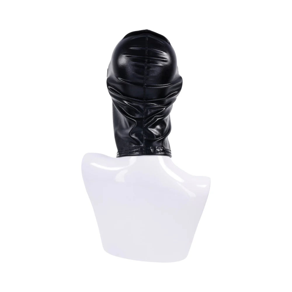 Sportsheets Edge Blackout Hood