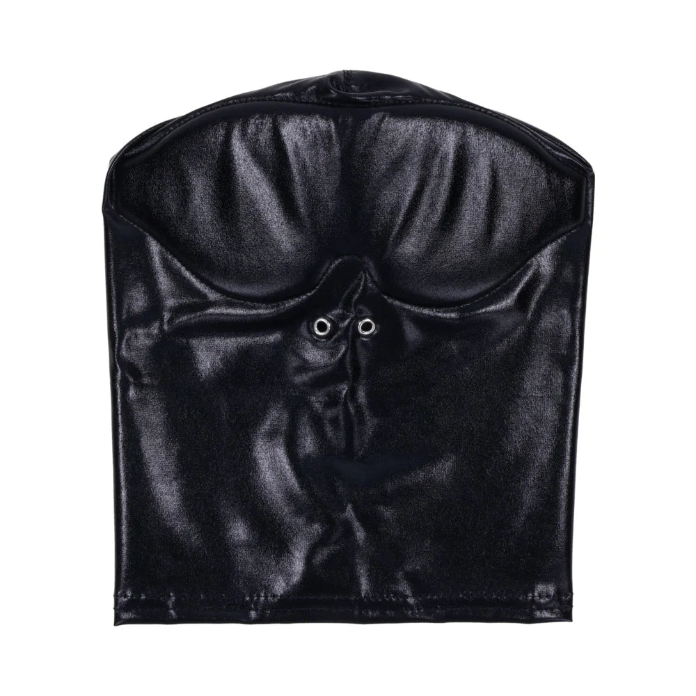 Sportsheets Edge Blackout Hood