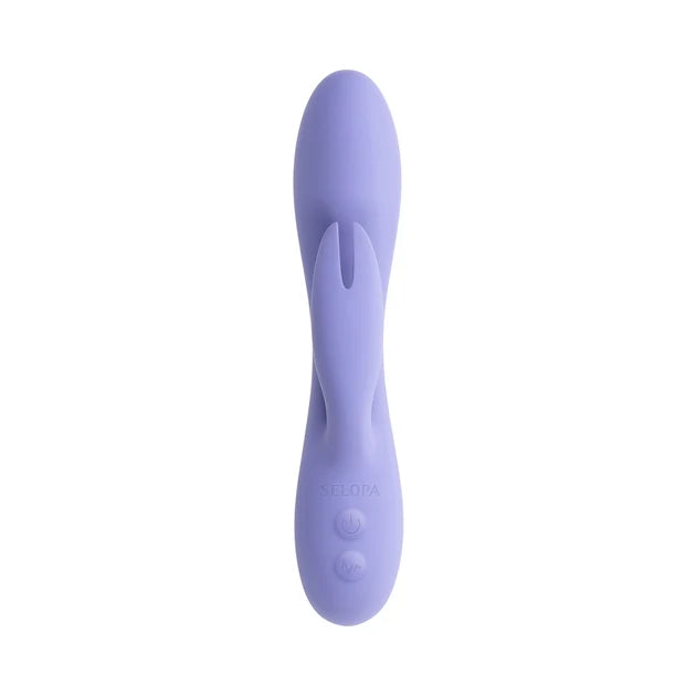 Purple Craze