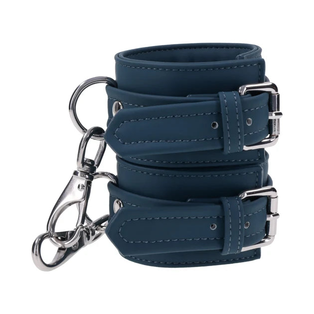 Sportsheets Signature Handcuffs