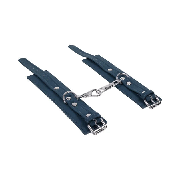 Sportsheets Signature Handcuffs