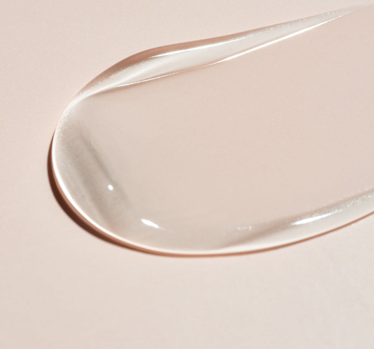 Beaver Butter Ingrown Hair Serum