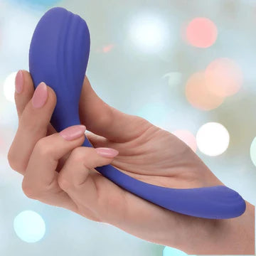 Connect Kegel Exerciser