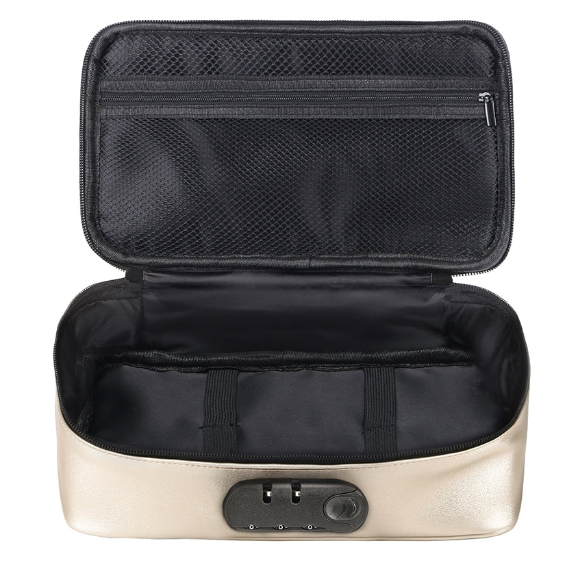 Dorcel Discreet Box - Luxury
