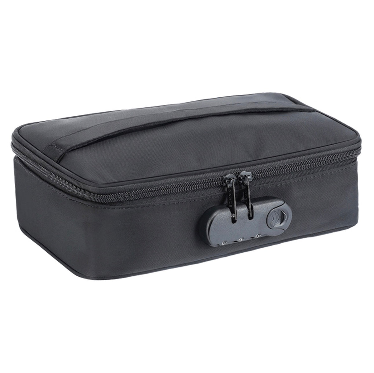 Dorcel Discrete Box