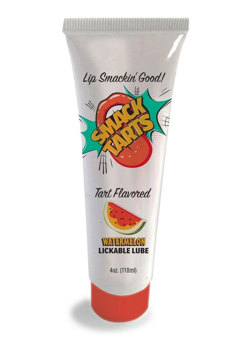 Ultimate Oral Bundle