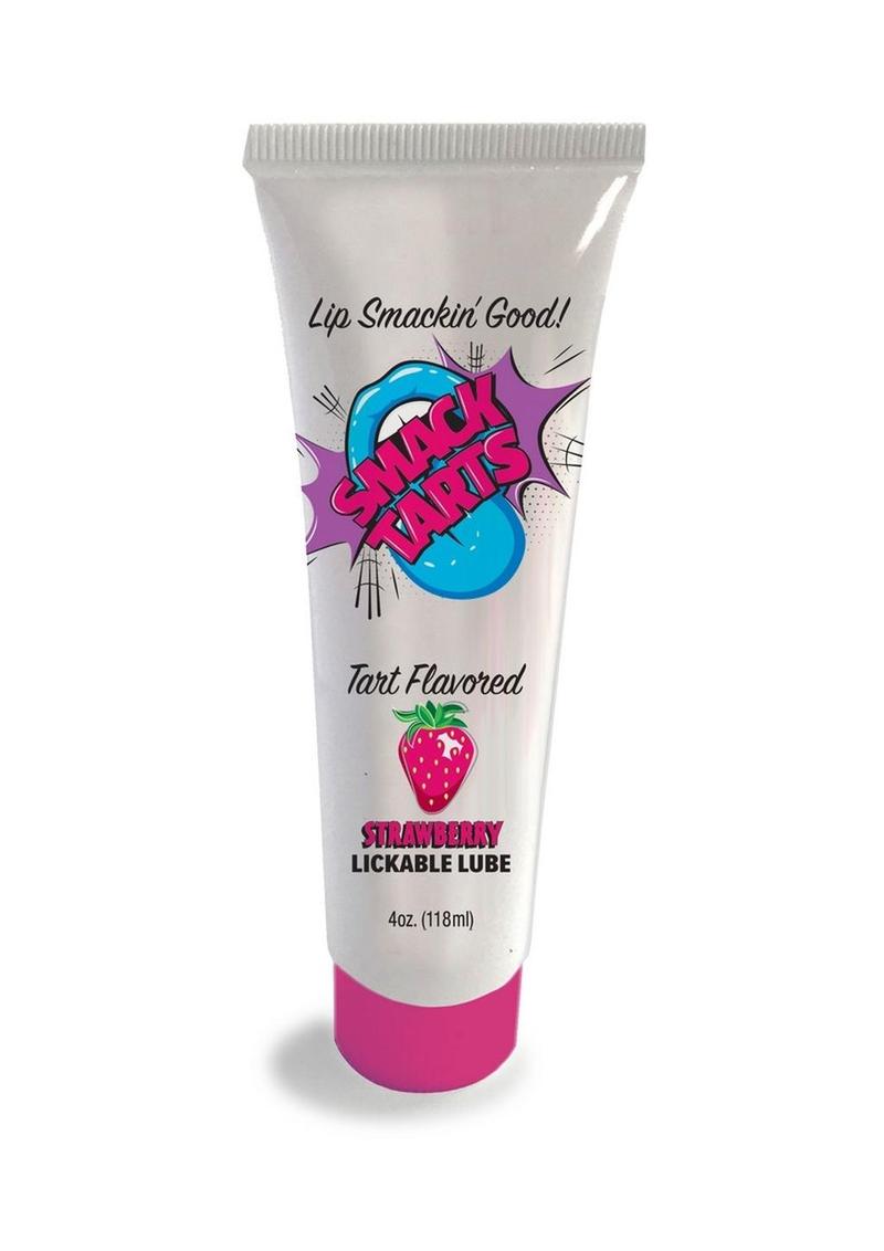 Ultimate Oral Bundle