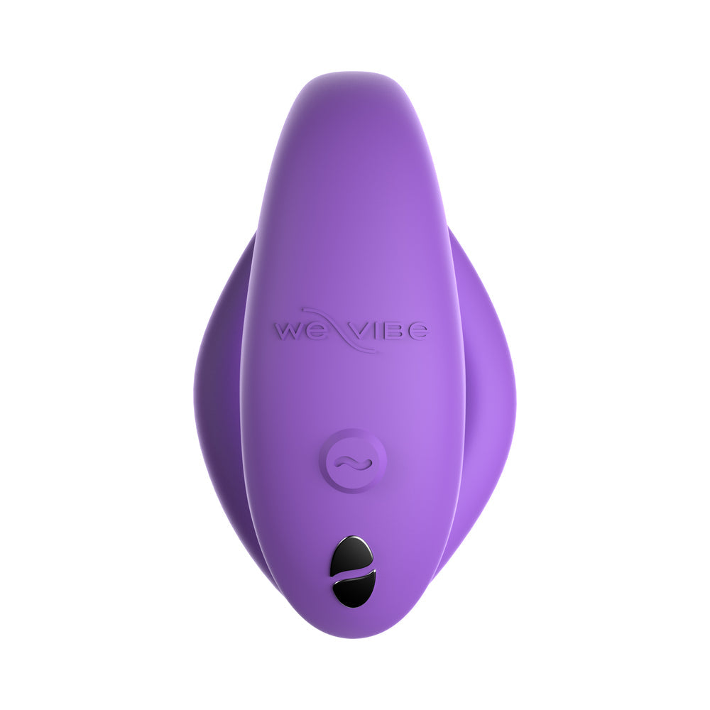 We-Vibe Sync O