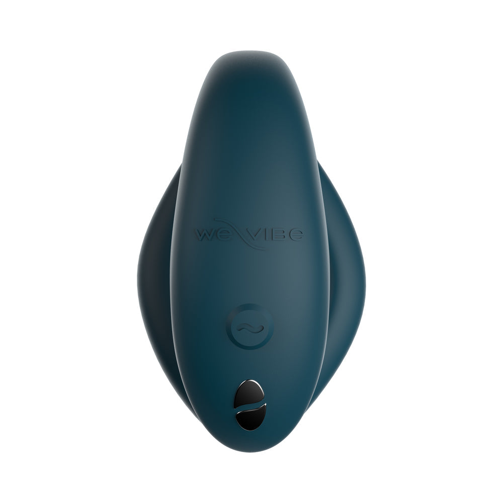 We-Vibe Sync O