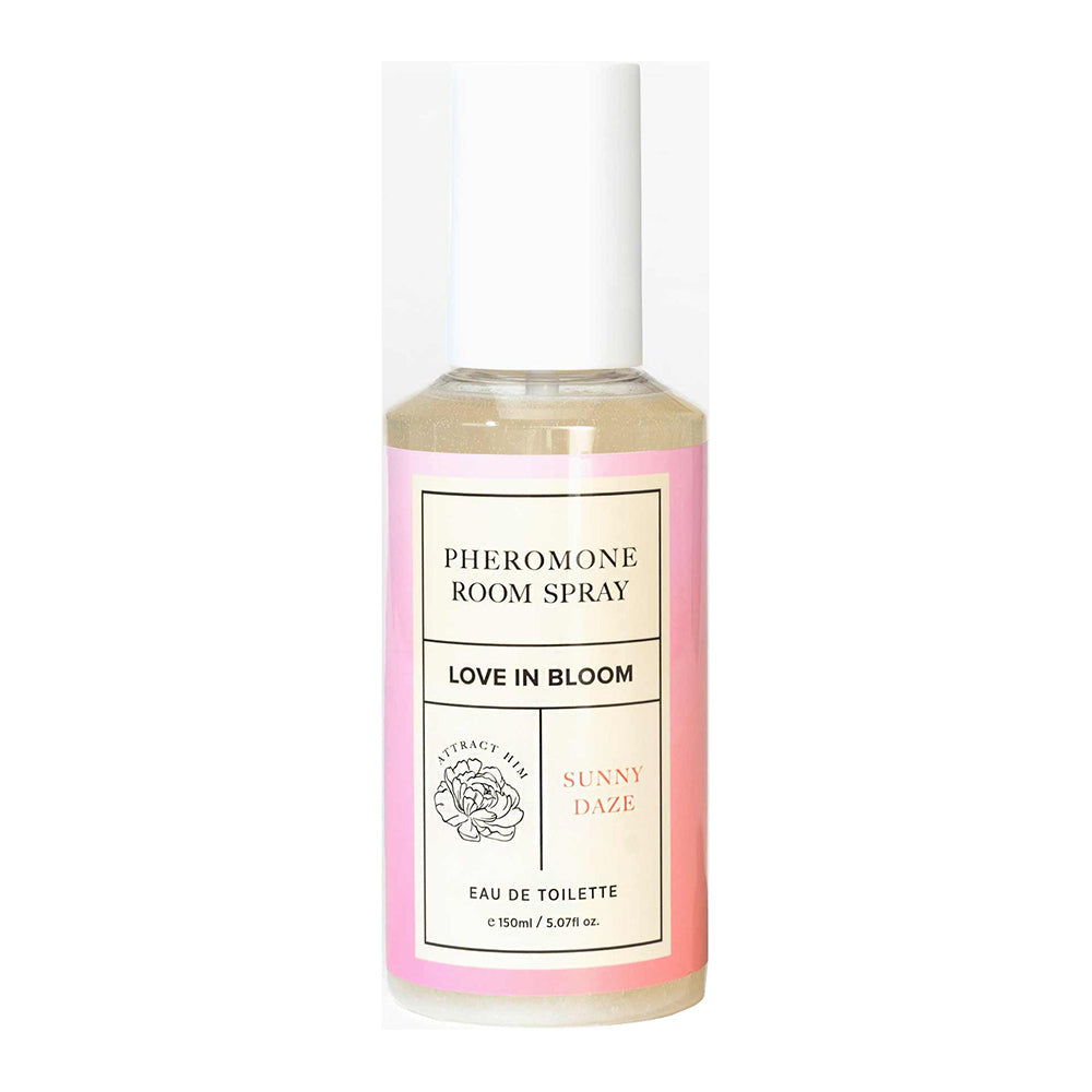 Eye of Love Pheromone Infused Room Spray
