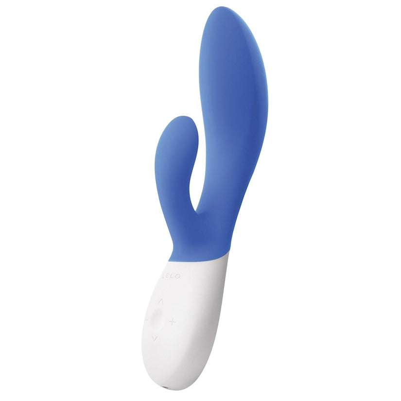 Lelo Ina Wave