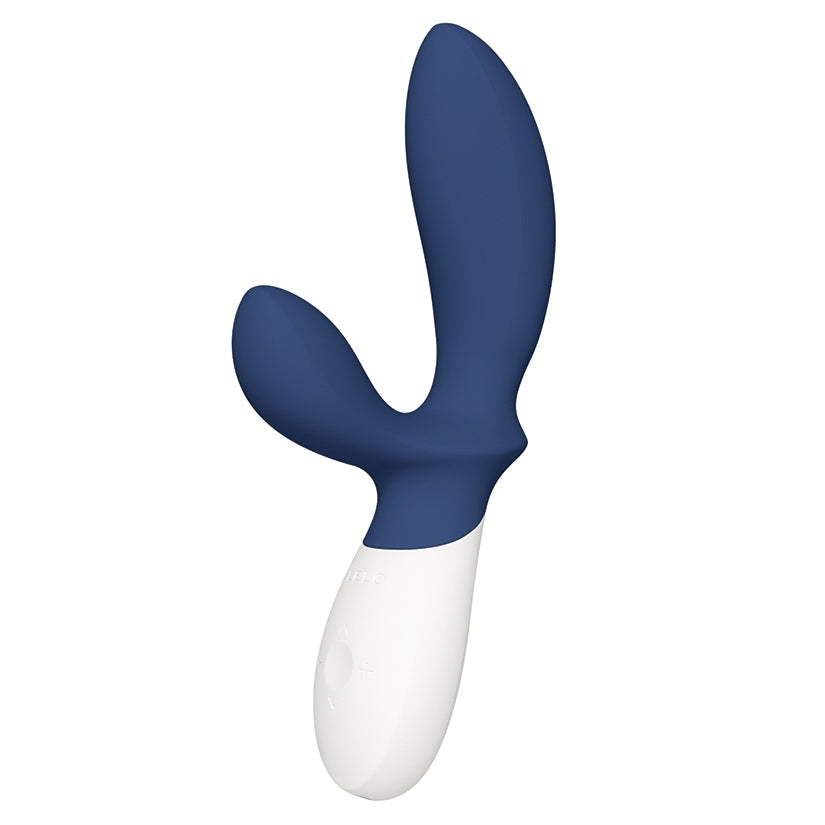 Lelo Loki Wave 2
