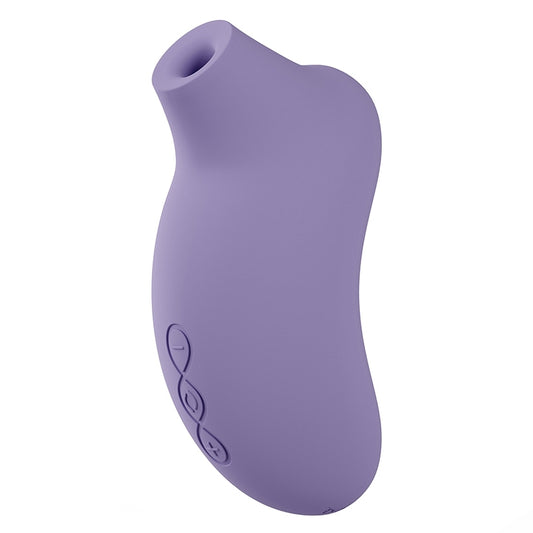 Lelo Sona 3