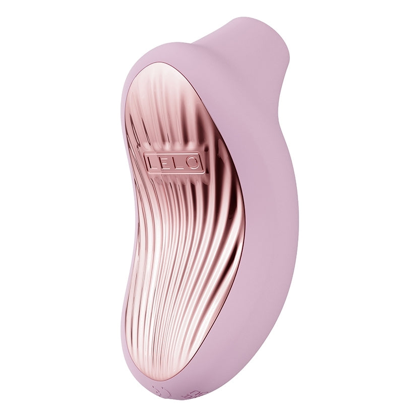 Lelo Sona 3 Cruise