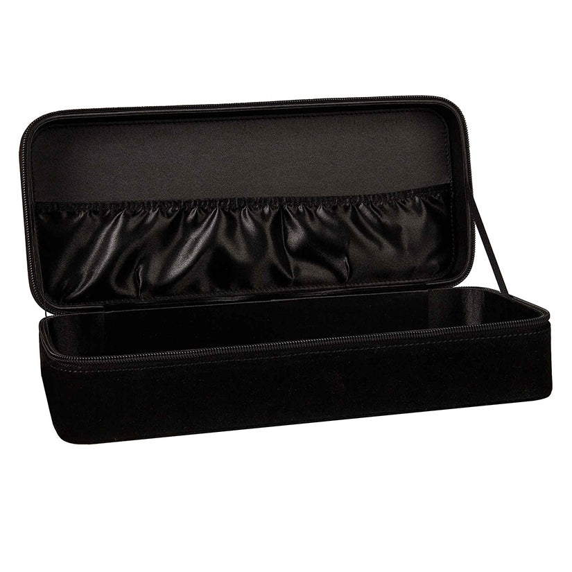 Love To Love Secret Box V2