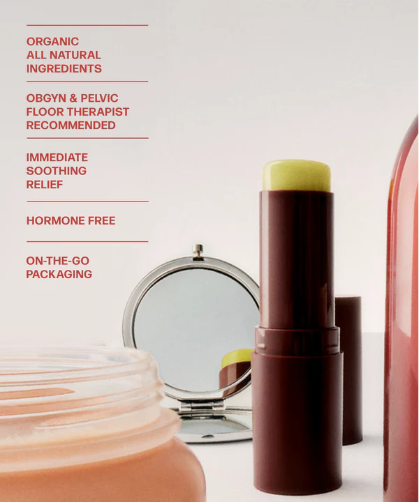 VMagic Lip Stick