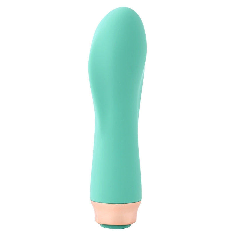 Nu Sensuelle Lynx