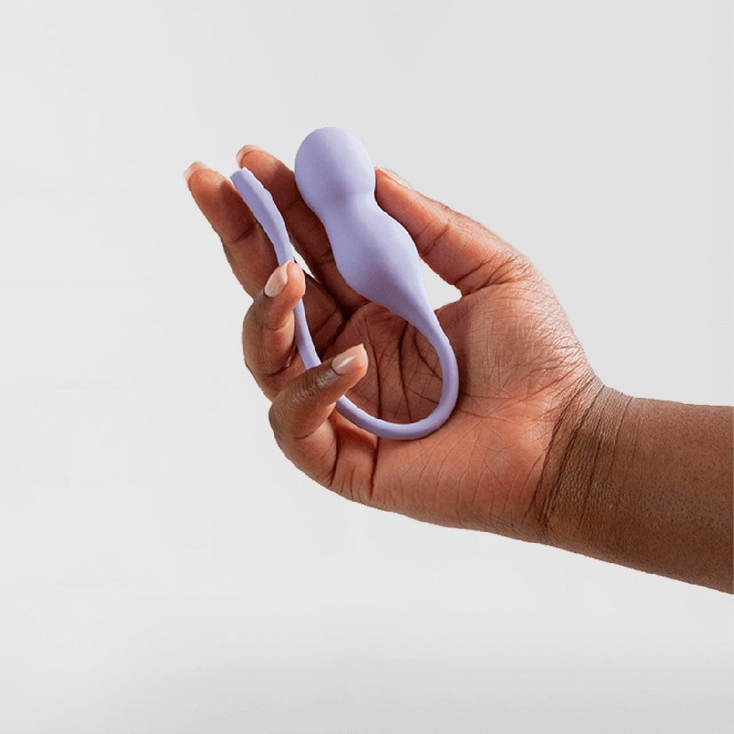 Perifit Care+