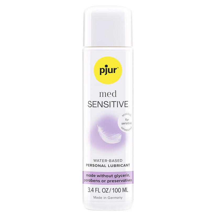 Perimenopause Set