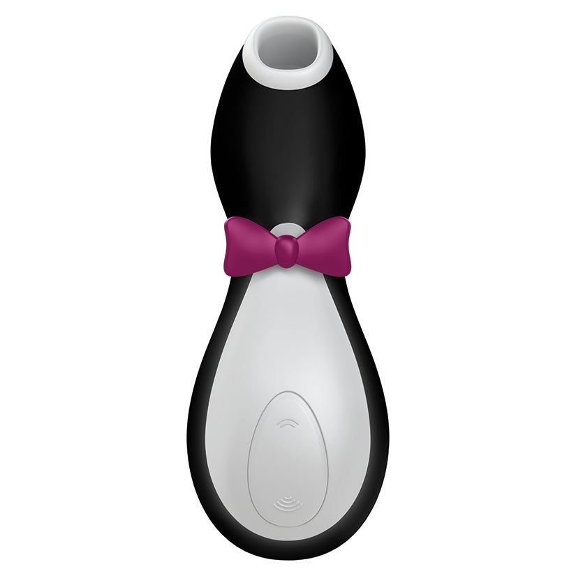 Satisfyer Penguin