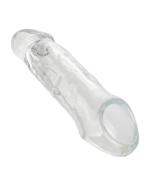 Performance Maxx Penis Extender