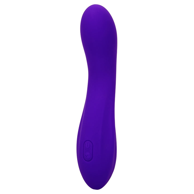 Flex Bend & Hold Rumbler