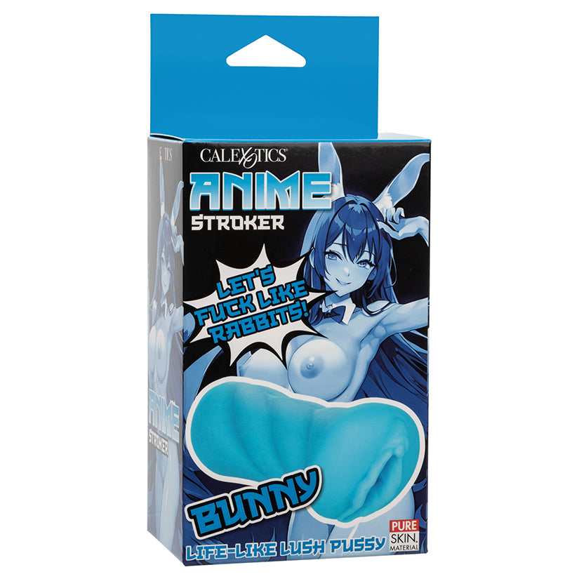 ANIME Stroker