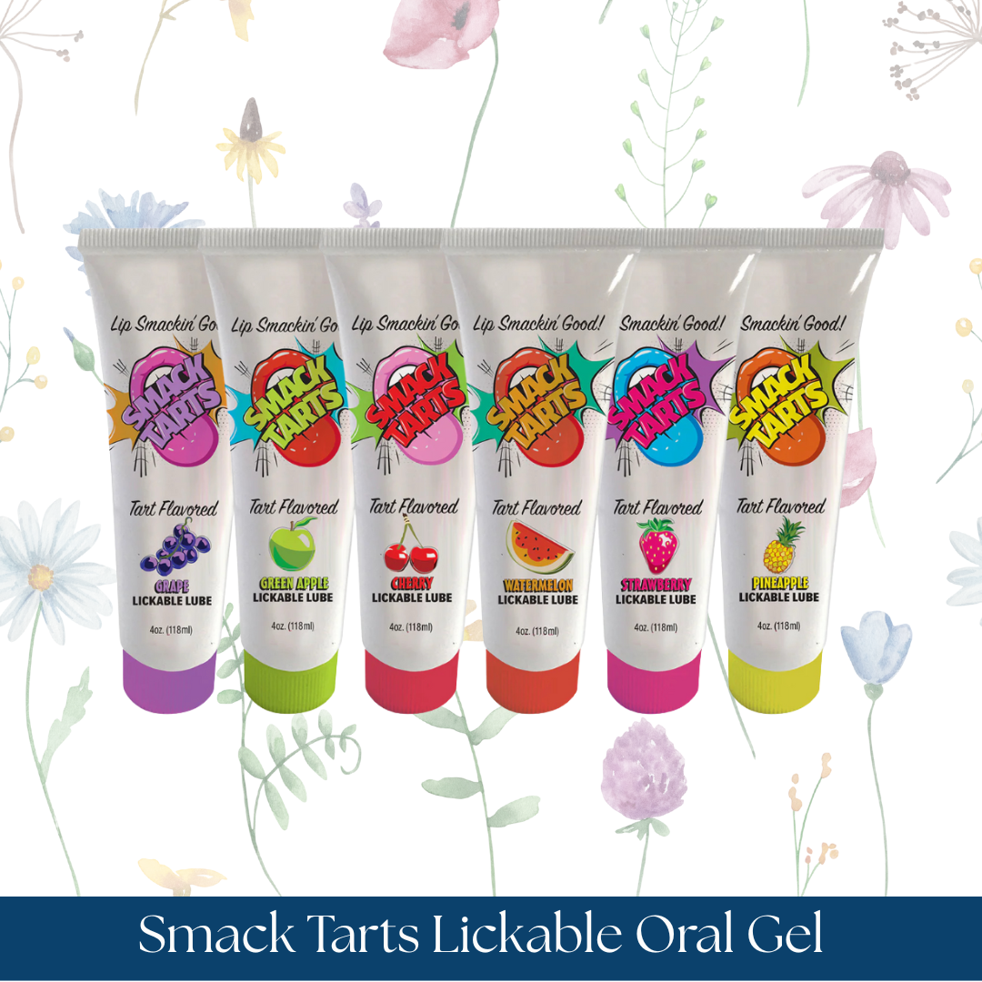 Ultimate Oral Bundle