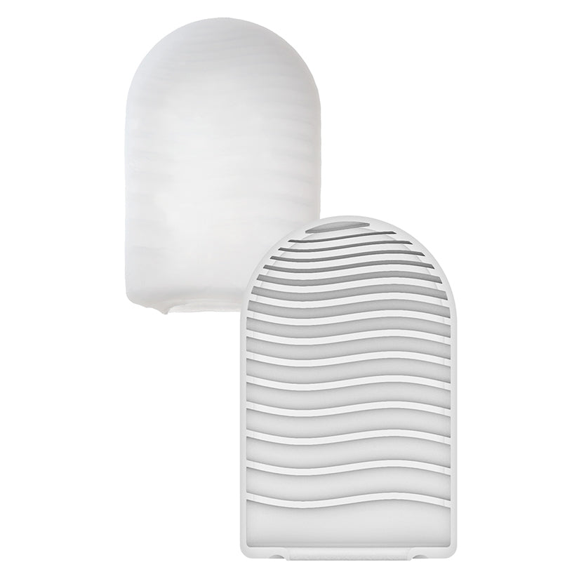 Tenga Pocket
