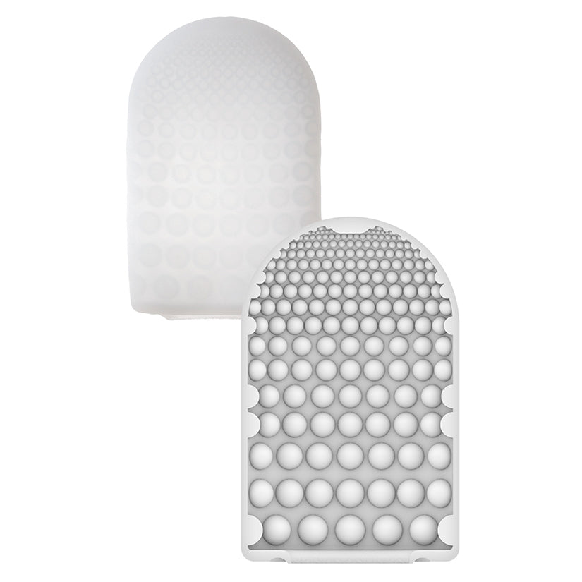 Tenga Pocket