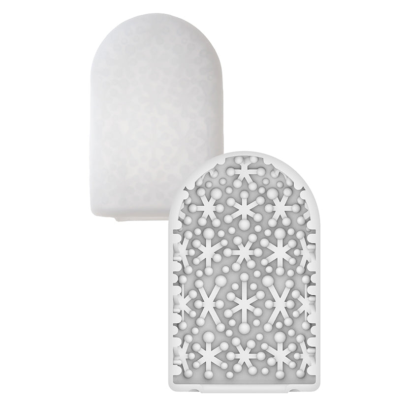 Tenga Pocket