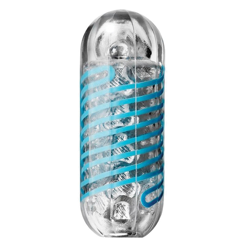 Tenga Spinner 01 Tetra