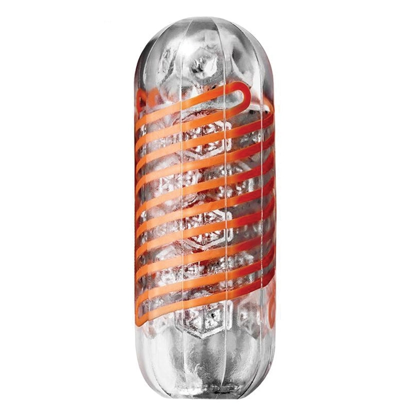 Tenga Spinner 02 Hexa