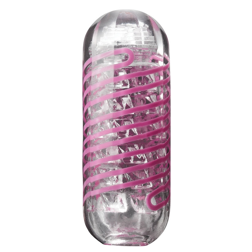 Tenga Spinner 06 Brick