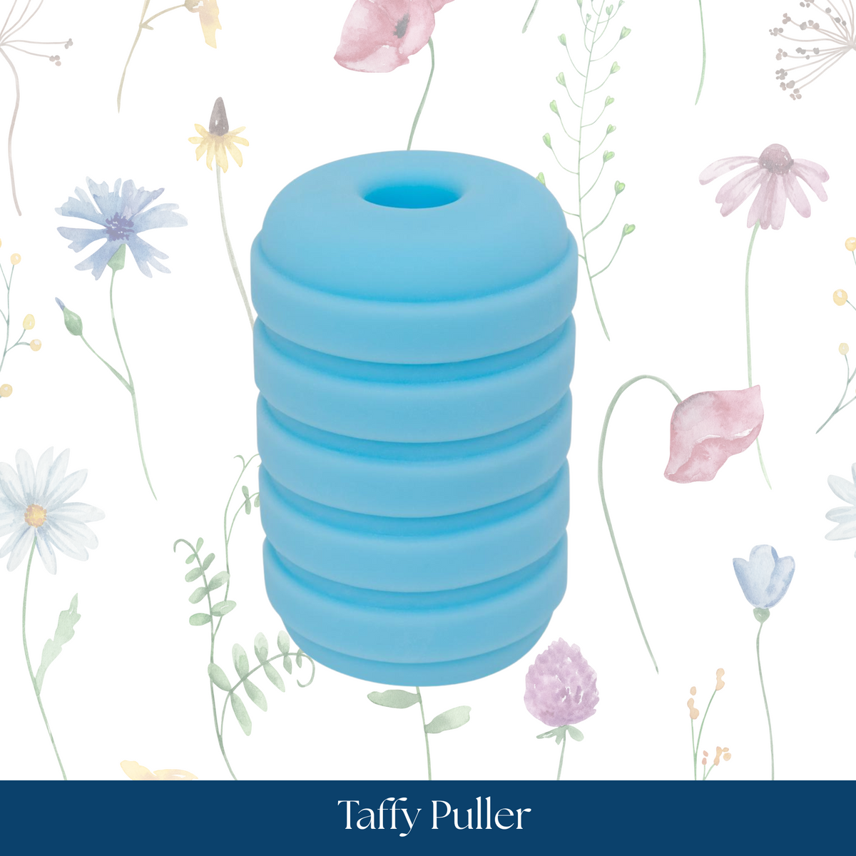 Taffy Puller