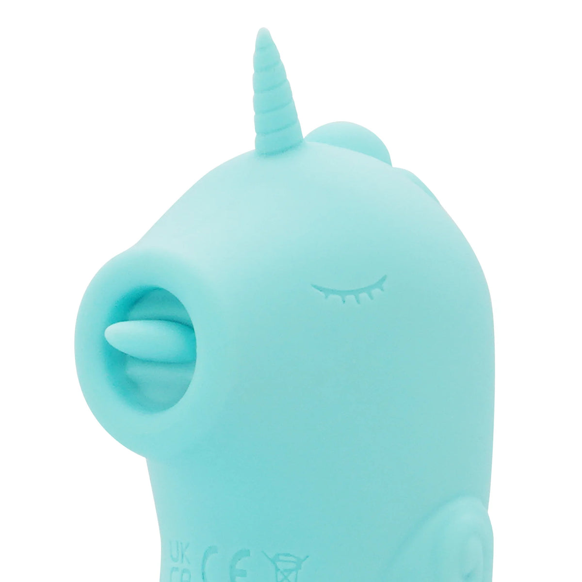 Unihorn C-Horse