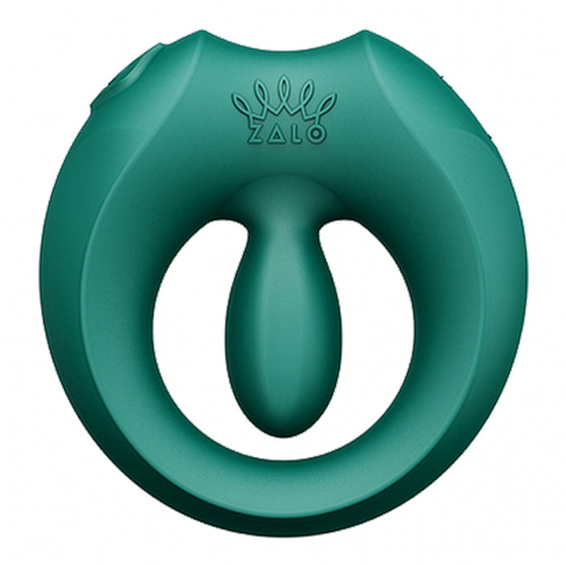 Zalo Apis Cock Ring